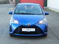 Toyota Yaris 1.0 VVT-i Active ✅Navi✅Camera✅Lane Assist✅Cruise✅C Blauw - thumbnail 14