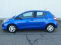 Toyota Yaris 1.0 VVT-i Active ✅Navi✅Camera✅Lane Assist✅Cruise✅C Blauw - thumbnail 34