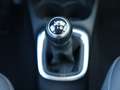 Toyota Yaris 1.0 VVT-i Active ✅Navi✅Camera✅Lane Assist✅Cruise✅C Blauw - thumbnail 29