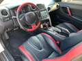 Nissan GT-R 3.8 V6 550 Black Edition Beyaz - thumbnail 5