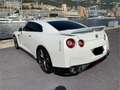 Nissan GT-R 3.8 V6 550 Black Edition bijela - thumbnail 1