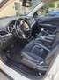 Fiat Freemont 2.0 mjt 16v 170cv Bianco - thumbnail 4