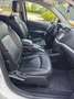 Fiat Freemont 2.0 mjt 16v 170cv Bianco - thumbnail 7