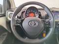 Toyota Aygo 1.0 VVT-I X-PLAY 72 5PT Blanco - thumbnail 9