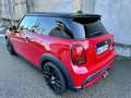 MINI Cooper S MANUALE-PERFETTA Roşu - thumbnail 3