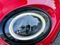 MINI Cooper S MANUALE-PERFETTA Roşu - thumbnail 7