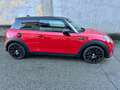 MINI Cooper S MANUALE-PERFETTA Roşu - thumbnail 6