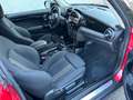 MINI Cooper S MANUALE-PERFETTA Roşu - thumbnail 8