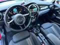 MINI Cooper S MANUALE-PERFETTA Roşu - thumbnail 9