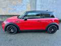 MINI Cooper S MANUALE-PERFETTA Roşu - thumbnail 2