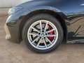 BMW 320 d M Sportpaket  UPE 71.650 EUR Schwarz - thumbnail 2