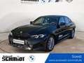 BMW 320 d M Sportpaket  UPE 71.650 EUR Schwarz - thumbnail 1