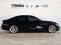 BMW 320 d M Sportpaket  UPE 71.650 EUR Schwarz - thumbnail 7