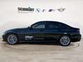 BMW 320 d M Sportpaket  UPE 71.650 EUR Schwarz - thumbnail 3