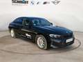 BMW 320 d M Sportpaket  UPE 71.650 EUR Schwarz - thumbnail 8