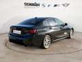 BMW 320 d M Sportpaket  UPE 71.650 EUR Schwarz - thumbnail 6