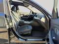 BMW 320 d M Sportpaket  UPE 71.650 EUR Schwarz - thumbnail 10
