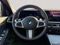 BMW 320 d M Sportpaket  UPE 71.650 EUR Schwarz - thumbnail 13