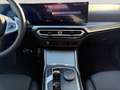 BMW 320 d M Sportpaket  UPE 71.650 EUR Schwarz - thumbnail 12