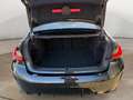 BMW 320 d M Sportpaket  UPE 71.650 EUR Schwarz - thumbnail 5
