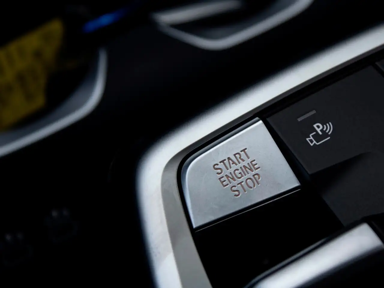 BMW X2 снимка BMW X2