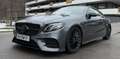 Mercedes-Benz E 220 E 220 d Aut. Grau - thumbnail 1