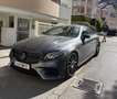 Mercedes-Benz E 220 E 220 d Aut. Grau - thumbnail 1