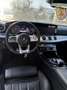 Mercedes-Benz E 220 E 220 d Aut. Grau - thumbnail 13