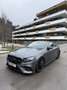 Mercedes-Benz E 220 E 220 d Aut. Grau - thumbnail 5