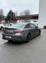 Mercedes-Benz E 220 E 220 d Aut. Grau - thumbnail 8