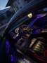 Mercedes-Benz E 220 E 220 d Aut. Grau - thumbnail 10