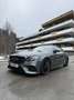 Mercedes-Benz E 220 E 220 d Aut. Grau - thumbnail 4