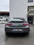 Mercedes-Benz E 220 E 220 d Aut. Grau - thumbnail 9