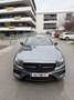 Mercedes-Benz E 220 E 220 d Aut. Grau - thumbnail 3