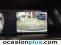 Alfa Romeo Stelvio 2.0 First Edition II Q4 Aut. 280 Blanco - thumbnail 9