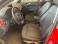 Audi A1 1.6 TDI S line*Cerchi*Neopatentati* Rosso - thumbnail 13