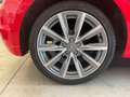 Audi A1 1.6 TDI S line*Cerchi*Neopatentati* Rosso - thumbnail 11