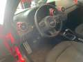 Audi A1 1.6 TDI S line*Cerchi*Neopatentati* Rosso - thumbnail 12