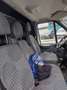 Ford Transit Kasten FT 350 M Trend 2,4 TDCi Blanc - thumbnail 9