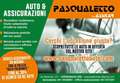 Ford Focus Focus 1.0 ecoboost h Business 125cv Argento - thumbnail 15