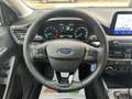 Ford Focus Focus 1.0 ecoboost h Business 125cv Argento - thumbnail 4