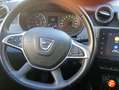 Dacia Duster 1.0 TCe ECO-G Essential 4x2 74kW Blanco - thumbnail 10