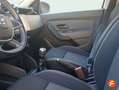 Dacia Duster 1.0 TCe ECO-G Essential 4x2 74kW Blanco - thumbnail 13