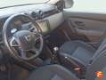 Dacia Duster 1.0 TCe ECO-G Essential 4x2 74kW Blanco - thumbnail 12