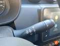 Dacia Duster 1.0 TCe ECO-G Essential 4x2 74kW Blanco - thumbnail 21