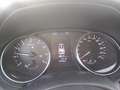 Nissan Qashqai 1.3 DIG-T N-Style 4x2 103kW Grigio - thumbnail 13