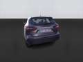 Nissan Qashqai 1.3 DIG-T N-Style 4x2 103kW Grigio - thumbnail 5