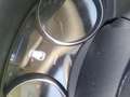 Nissan Qashqai 1.3 DIG-T N-Style 4x2 103kW Grigio - thumbnail 8