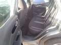 Nissan Qashqai 1.3 DIG-T N-Style 4x2 103kW Grigio - thumbnail 9