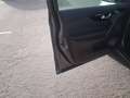Nissan Qashqai 1.3 DIG-T N-Style 4x2 103kW Grigio - thumbnail 11